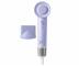 F�n na vlasy Kiepe Professional Home Precision BLDC Hair Dryer - 1100 W - fialov�