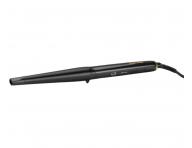 Profesion�ln� k�nick� kulma na vlasy BaByliss Pro Conical Wand BAB2481E - 32-19 mm