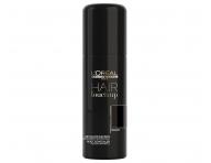 Sprej pro zakryt� odrost� L�Or�al Professionnel Hair touch up 75 ml