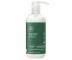 Osvěžující řada Paul Mitchell - Tea Tree Special - kúra - 500 ml