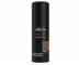 Sprej pro zakryt� odrost� L�Or�al Professionnel Hair touch up 75 ml - tmav� blond