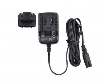 N�hradn� nab�jec� adapt�r pro strojek Andis Cordless USPro Li Fade 73100