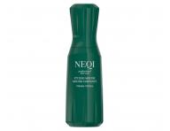 Stylingová pěna pro objem jemných a slabých vlasů Neqi Volume Victory Styling Mousse - 150 ml