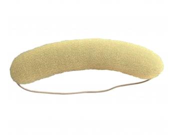 V�pl� do drdolu Duko s gumi�kou 12g - sv�tl�, 20 cm