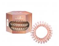 Spirlov gumika do vlas Invisibobble Original - 3 kusy