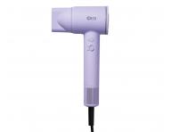 Profesion�ln� f�n na vlasy Cera Pro BLDC Dryer Lavender - 1600 W, pastelov� fialov�