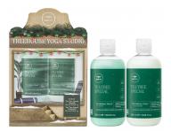 Osvujc ada Paul Mitchell - Tea Tree Special
