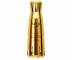 Stylingový sprej pro lesk a hladký vzhled všech typů vlasů Neqi Styling Spray Diamond Glass - 180 ml