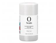 Čisticí ubrousky pro odstranění barvy Stain Hair Colour Remover - 100 ks