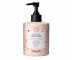 Maska pro o�iven� barvy vlas� Maria Nila Colour Refresh - 300 ml - Pink Peach - r��ovo-broskvov�