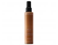 �ada pro vlasy nam�han� sluncem Selective Professional OnCare Gloss