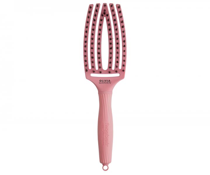 Kart Olivia Garden Fingerbrush Combo Medium