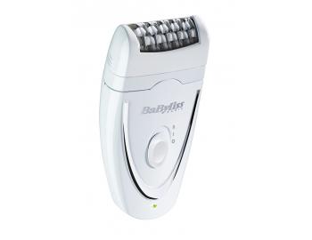 Dámský epilátor BaByliss Perfect Liss G800E