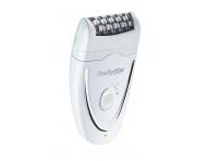 Dámský epilátor BaByliss Perfect Liss G802E