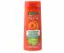 Řada pro poškozené vlasy Garnier Fructis Goodbye Damage - šampon 250 ml
