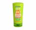 Řada pro posílení slabých vlasů Garnier Fructis Vitamin & Strength - péče - 200 ml