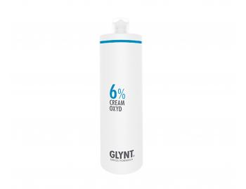 Oxidan krm Glynt Cream Oxyd 6% - 1000 ml