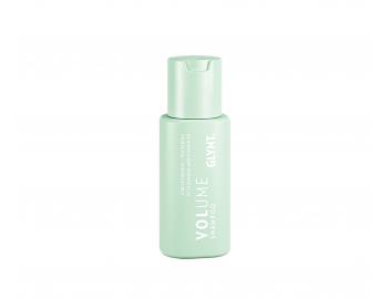 ampon pro objem jemnch vlas Glynt Volume Shampoo - 50 ml