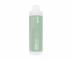 ada pro objem jemnch vlas Glynt Volume - sprej - 500 ml