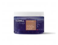 Stylingov gel na vlasy s velmi silnou fixac Goldwell Stylesign Texture Lagoom Jam - 150 ml