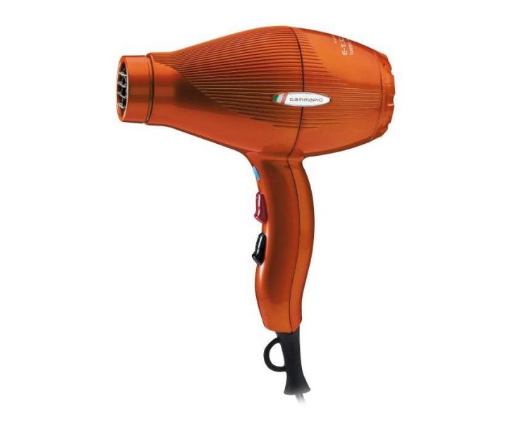 F�n GP etc light
