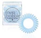 Ozdobn gumiky do vlas