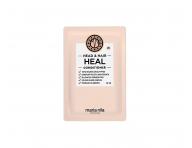 Kondicionr pro zdravou vlasovou pokoku Maria Nila Head & Hair Heal Conditioner - 12 ml