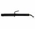Profesionální digitální kulma na vlasy Hot Tools Digital Salon Curling Iron - 32 mm