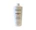Šampon proti vypadávání vlasů Kérastase Bain Prévention - 1000 ml