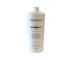 ampon proti vypadvn vlas Krastase Bain Prvention - 1000 ml
