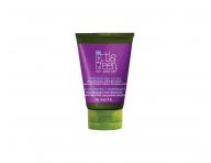 Lehk hydratan krm na obliej a tlo pro dti Little Green Kids - 60 ml