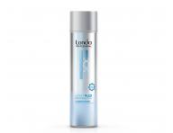 Řada pro obnovení struktury blond vlasů Londa Professional LIghtPlex