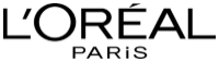 L’Oréal Paris