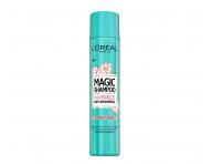 Such ampon Loral Magic Shampoo Sweet Fusion - 200 ml