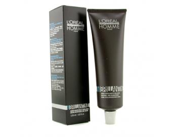 Loréal Homme Brillantine - brilantina na vlasy 125 ml