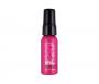 Peujc sprej s 20 benefity Matrix Miracle Creator - 30 ml (bonus)