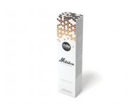 Barva na vlasy Milaton 100 ml - 10.83 zlatá perleťová platinová blond