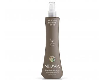 Termoochrann mlko Neuma neuStyling blow dry lotion - 250 ml