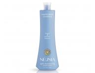 Hydratan kondicionr pro such a pokozen vlasy Neuma neuMoisture condition - 750 ml