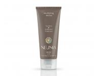 Vlknit gel s flexibiln fixac Neuma neuStyling nectar - 100 g