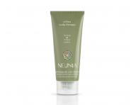 Čisticí peeling pro vlasovou pokožku Neuma reNeu scalp therapy - 100 ml