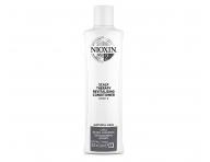 Kondicionr pro siln dnouc prodn vlasy Nioxin System 2 Scalp Therapy Conditioner - 300 ml