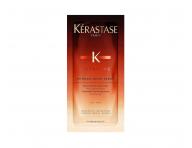Noční sérum Kérastase Nutritive 8H Magic Night Serum - 6 ml (bonus)