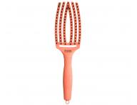 Kart Olivia Garden Fingerbrush Combo Medium - korlov