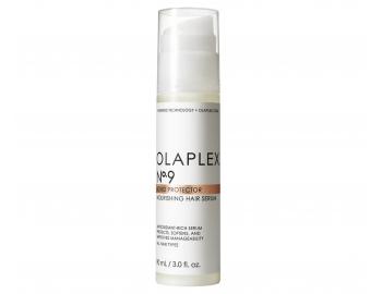 Vyživující sérum pro ochranu poškozených vlasů Olaplex No. 9 Bond Protector - 90 ml