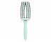 Kart Olivia Garden Fingerbrush Combo Medium - mtov