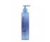 ada pro vlnit a kudrnat vlasy Paul Mitchell - bezoplachov pe - 200 ml