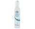 Olej pro odstranení vosku po epilaci Sibel - 250 ml