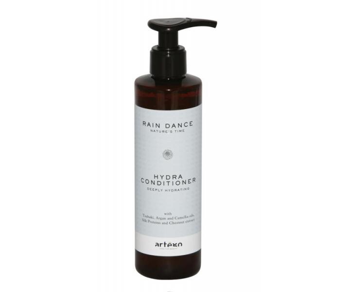 Hydratační kondicionér Artégo Rain Dance Hydra Conditioner - 1000 ml