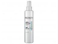 Intenzivn regeneran pe ve spreji pro pokozen vlasy Redken Acidic pH Sealer - 250 ml